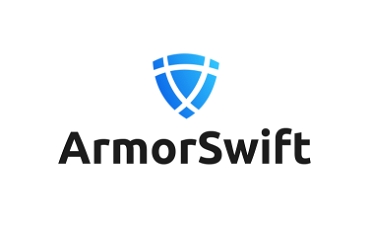 ArmorSwift.com